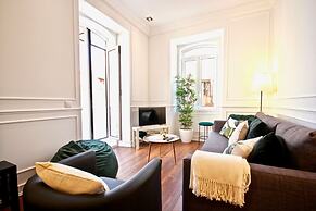 Akicity Amoreiras In II