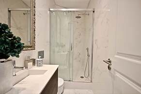 Akicity Amoreiras In II