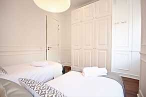 Akicity Amoreiras In II