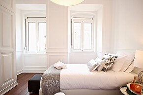 Akicity Amoreiras In II