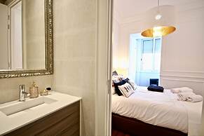 Akicity Amoreiras In II