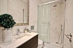 Akicity Amoreiras In II