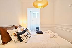 Akicity Amoreiras In II