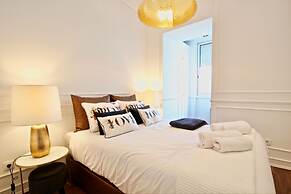 Akicity Amoreiras In II