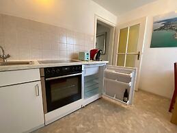 PE Loft Central