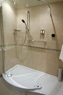 The Pheasant Hotel, Holt, Norfolk