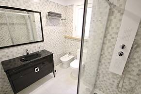 Akicity Marquês Pearl II