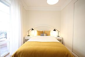 Akicity Marquês Pearl II