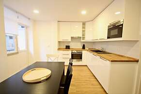 Akicity Marquês Pearl II