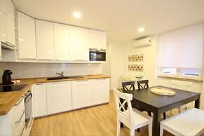 Akicity Marquês Pearl II