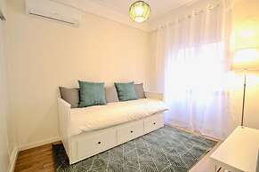 Akicity Marquês Pearl II