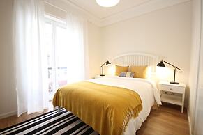 Akicity Marquês Pearl II