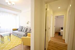 Akicity Marquês Pearl II