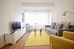 Akicity Marquês Pearl II