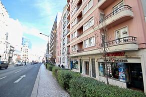 Akicity Marquês Pearl II