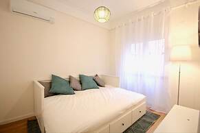 Akicity Marquês Pearl II