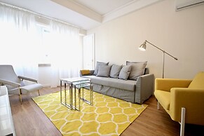 Akicity Marquês Pearl II