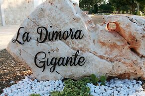 La Dimora Gigante