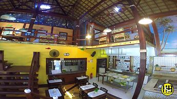 Pousada HB Point
