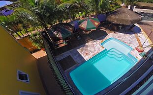 Pousada HB Point