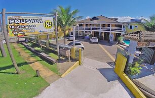 Pousada HB Point