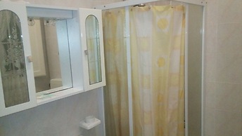 Albergo Cavour SELF CHECK-IN
