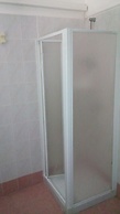 Albergo Cavour SELF CHECK-IN
