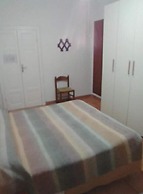 Albergo Cavour SELF CHECK-IN