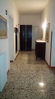 Albergo Cavour SELF CHECK-IN