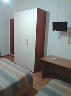 Albergo Cavour SELF CHECK-IN