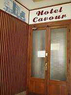 Albergo Cavour SELF CHECK-IN
