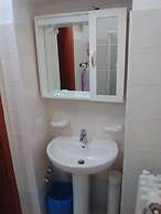 Albergo Cavour SELF CHECK-IN