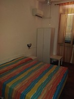 Albergo Cavour SELF CHECK-IN