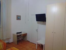 Albergo Cavour SELF CHECK-IN