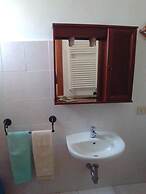 Albergo Cavour SELF CHECK-IN