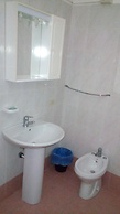 Albergo Cavour SELF CHECK-IN
