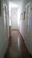 Albergo Cavour SELF CHECK-IN