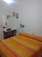 Albergo Cavour SELF CHECK-IN
