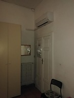 Albergo Cavour SELF CHECK-IN