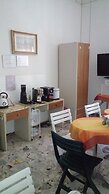 Albergo Cavour SELF CHECK-IN