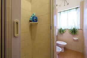 Home Beach Mondello Galatea