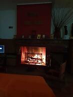 Home Beach Mondello Galatea