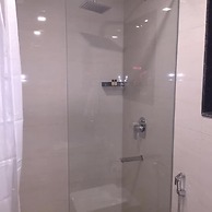The AVR Hotels & Banquets