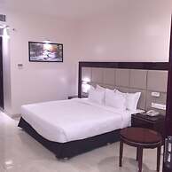 The AVR Hotels & Banquets