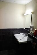 Mini Hotel Khata