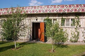 Mini Hotel Khata