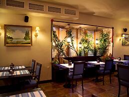 Mini Hotel Khata