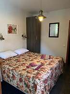Mini Hotel Khata