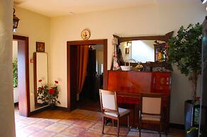 Mini Hotel Khata