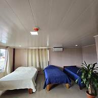 Hotel La Cascada - Hostel